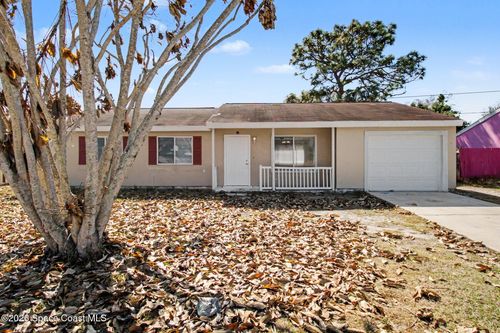 1230 Port Malabar Boulevard Ne, Palm Bay, FL, 32905 | Card Image