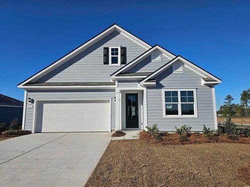 816 Hibernation Way, Conway, SC, 29526 | Card Image