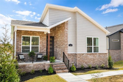 2942 N Old Wire Rd, Fayetteville, AR, 72703 | Card Image