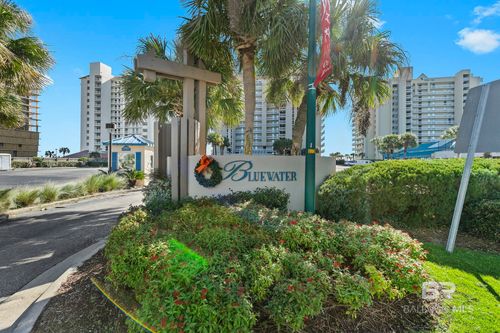 603-24950 Perdido Beach Boulevard, Orange Beach, AL, 36561 | Card Image