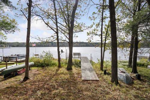 6767 Cranberry Ln Ne, Outing, MN, 56662-6514 | Card Image