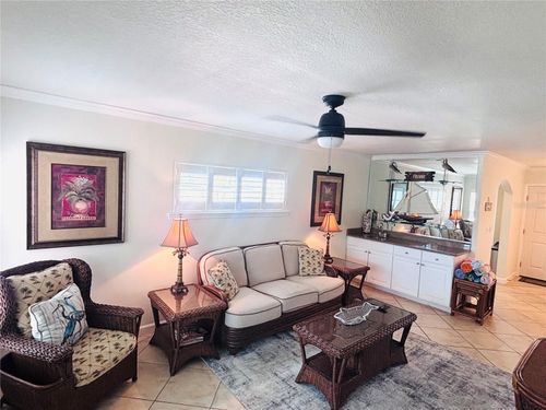 b209-19417 Gulf Blvd, INDIAN SHORES, FL, 33785-2216 | Card Image