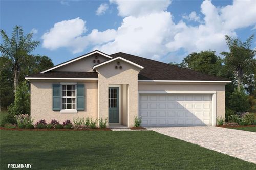 13116 Oxeye Ln, PARRISH, FL, 34219-6456 | Card Image