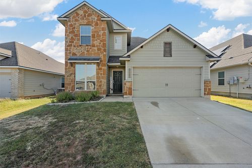 10620 Langham Dr, Waco, TX, 76708-7627 | Card Image