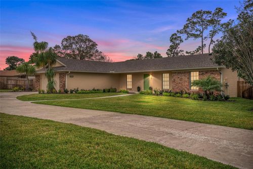 1581 Monica Joy Cir, LONGWOOD, FL, 32779-4711 | Card Image