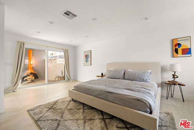 74085 Setting Sun Trl, House other with 4 bedrooms, 5 bathrooms and 3 parking in Palm Desert CA | Image 26