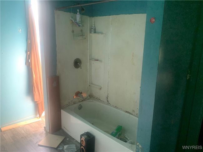 407 E Miller St, House other with 2 bedrooms, 2 bathrooms and null parking in Newark NY | Image 18