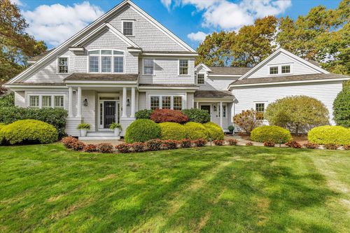 11 Teal Cir, Mashpee, MA, 02649-3676 | Card Image