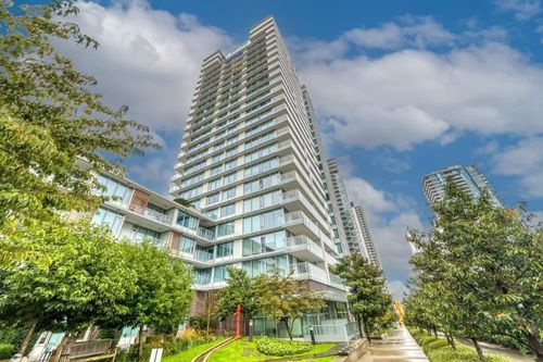 8031 Nunavut Lane, Vancouver, BC, V5X0C9 | Card Image