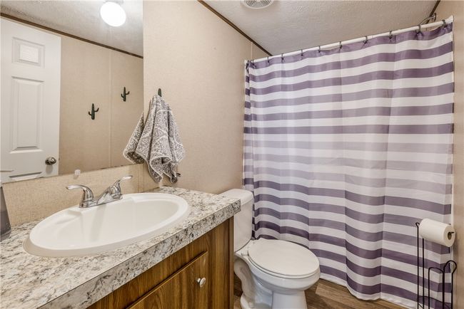 1024 Tornado Rd, House other with 4 bedrooms, 2 bathrooms and null parking in Honea Path SC | Image 17