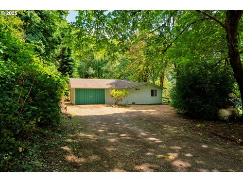 11406 E Mapleton Rd, Mapleton, OR, 97453-9630 | Card Image