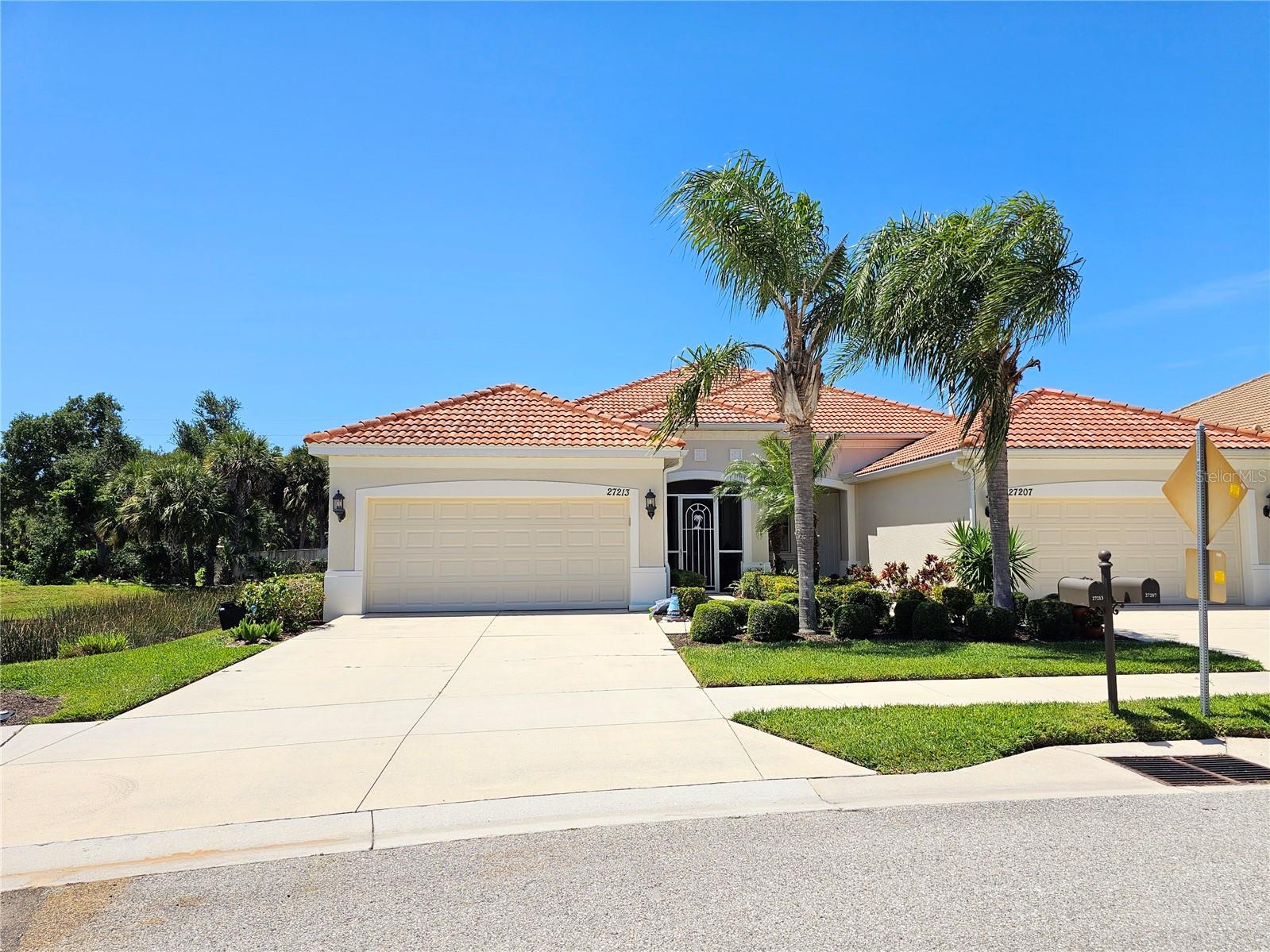 Ipswich Dr, Englewood, FL 34223