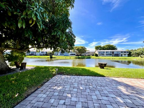 76 Sheffield D, West Palm Beach, FL, 33417-1559 | Card Image