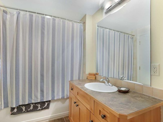 204 - 113 Cave Avenue, Condo with 1 bedrooms, 1 bathrooms and 1 parking in Banff AB | Image 20