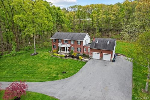 47 Police Dr, Goshen, NY, 10924-6730 | Card Image