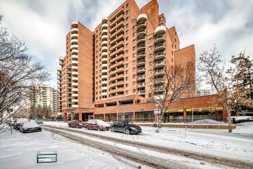 314-738 3 Ave Sw, Calgary, AB, T2P0G7 | Card Image