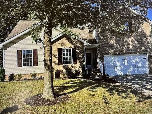 117 Willowleaf Ln, White House, TN, 37188-4035 | Card Image