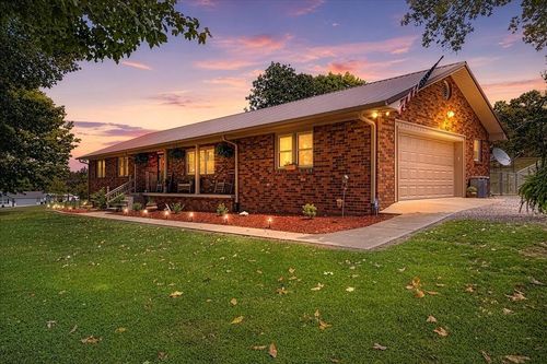 2065 30 Highway E, Athens, TN, 37303 | Card Image