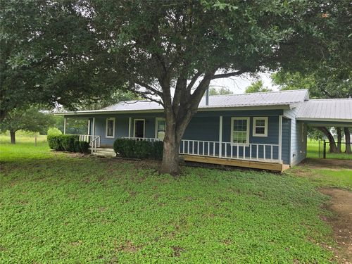 3242 E Fm 696, Lexington, TX, 78947-9479 | Card Image