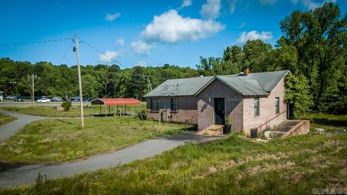 10004 Highway 5, Cabot, AR, 72023-8614 | Card Image