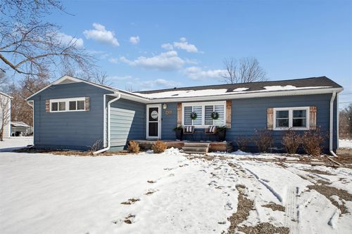 5425 Nw 4th Ct, Des Moines, IA, 50313-1303 | Card Image