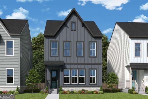 787 Augusta Pl Se, Atlanta, GA, 30315 | Card Image