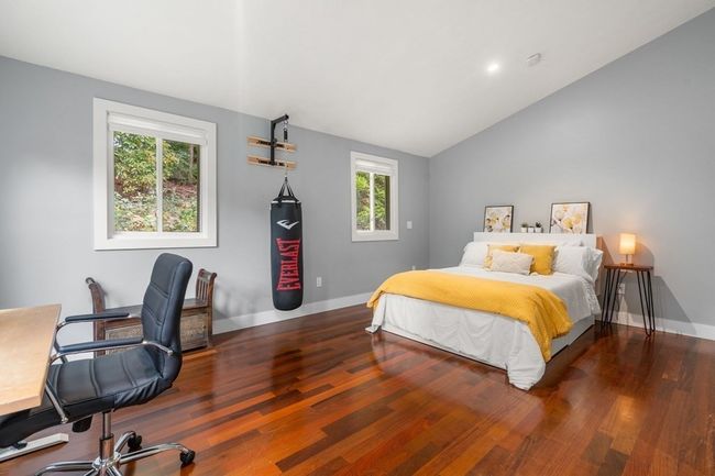 1106 Edgell Rd, House other with 4 bedrooms, 4 bathrooms and 2 parking in Framingham MA | Image 19