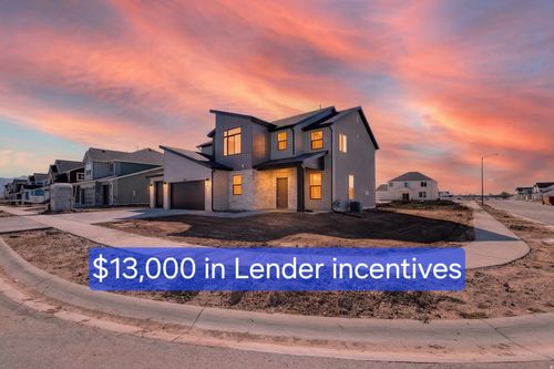 426-3813 W 1625 S, Taylor, UT, 84401-2162 | Card Image