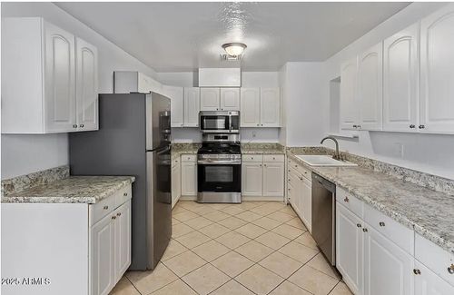 1372 W 15th St, Tempe, AZ, 85281-6209 | Card Image