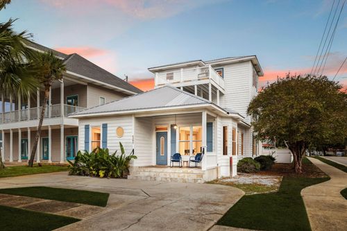 4585 Luke Ave, Destin, FL, 32541-3612 | Card Image