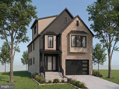 1930 N Van Buren St, ARLINGTON, VA, 22205-1826 | Card Image