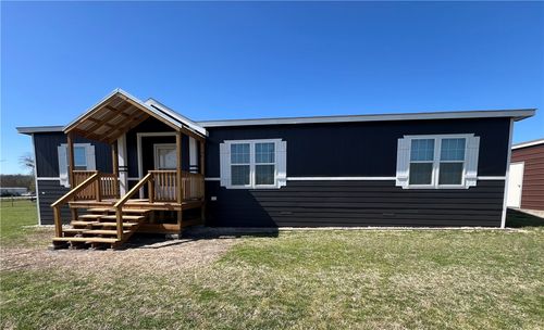 161 Meadowview Ln, Hubbard, TX, 76648-4514 | Card Image