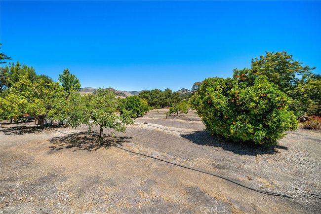 225 Broken Arrow Rd, House other with 4 bedrooms, 3 bathrooms and 13 parking in Nipomo CA | Image 59