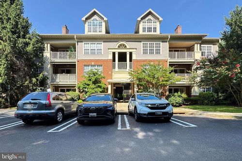 apt-104-103 Timberbrook Ln, GAITHERSBURG, MD, 20878-2867 | Card Image