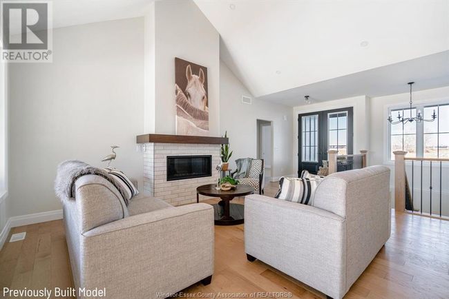 1641 Road 2, House other with 5 bedrooms, 3 bathrooms and null parking in Ruthven ON | Image 6