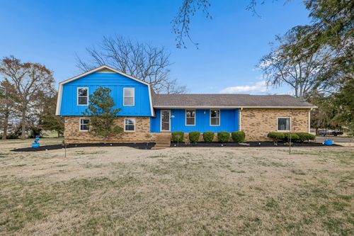 609 Windmere Dr, Lebanon, TN, 37090-4317 | Card Image