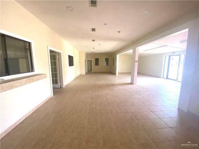 4300 Ward Rd, Home with 0 bedrooms, 0 bathrooms and null parking in Mission TX | Image 12