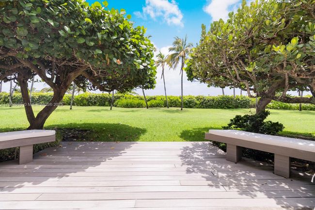 APT-174 - 201 Crandon Blvd, Townhouse with 4 bedrooms, 7 bathrooms and null parking in Key Biscayne FL | Image 20