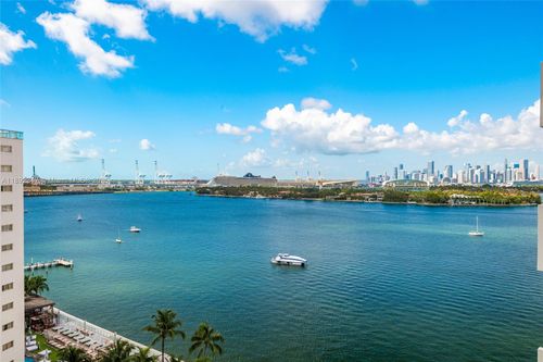 apt-1531-1200 West Ave, Miami Beach, FL, 33139-4339 | Card Image