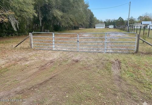 351 & 335 Otis Rd, Jacksonville, FL, 32220-2963 | Card Image