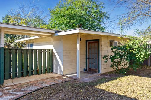 b-7808 Watson St, Austin, TX, 78757-1542 | Card Image