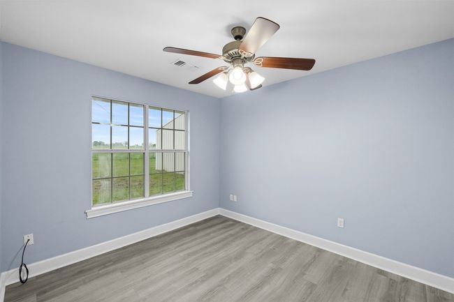1234 County Road 135, House other with 3 bedrooms, 3 bathrooms and 4 parking in Lincoln TX | Image 15