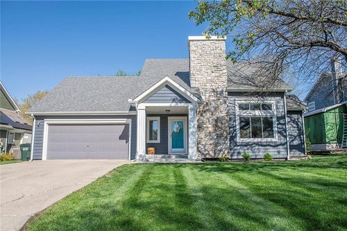 404 Jane Ct, Lawrence, KS, 66049-4146 | Card Image