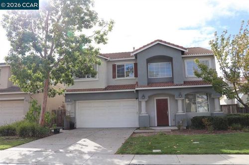 4037 Coleman Cir, Richmond, CA, 94806-1860 | Card Image
