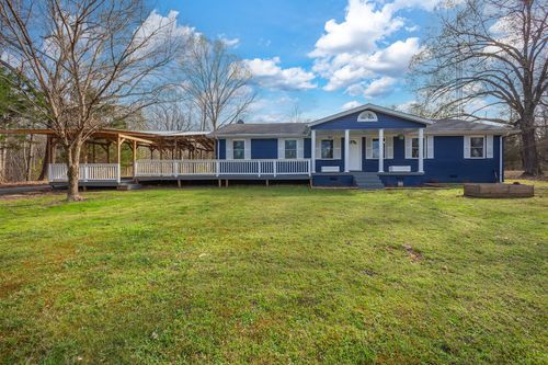1580 Highway 70 E, Jackson, TN, 38305-8310 | Card Image