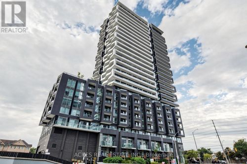 1008-260 Malta Ave, Brampton, ON, L6Y6H8 | Card Image