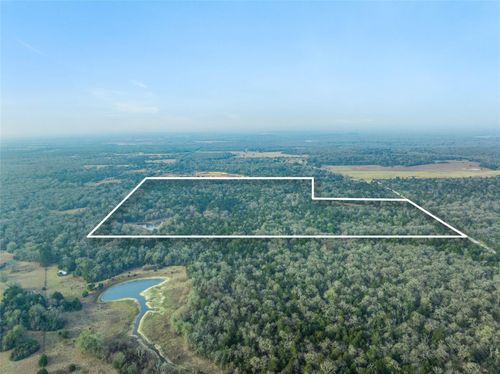 15147 County Road 499, Normangee, TX, 77871 | Card Image