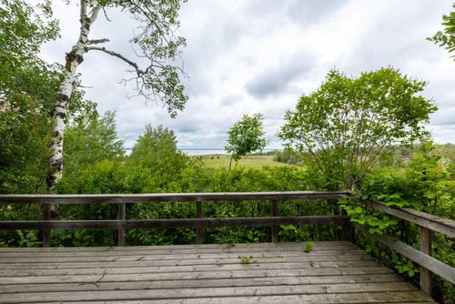 220-40422 Range Road 10, Gull Lake, AB, T0C0J0 | Card Image