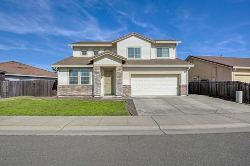 4640 Seanpatrick Dr, Sacramento, CA, 95838-2288 | Card Image