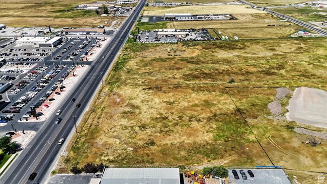 Drone / aerial view | Image 6
